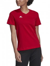 Dámske tričko Adidas R4709 #3