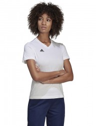 Dámske tričko Adidas R4710 #2