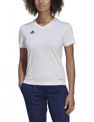 Dámske tričko Adidas R4710 #3