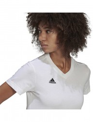 Dámske tričko Adidas R4710 #4