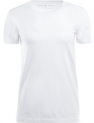 Dámske tričko ALPINE PRO K5170