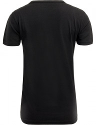 Dámske tričko ALPINE PRO K5171 #1