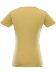 Dámske tričko ALPINE PRO K5254 #1