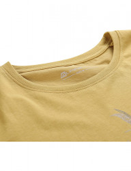 Dámske tričko ALPINE PRO K5254 #3
