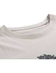 Dámske tričko ALPINE PRO K5273 #3