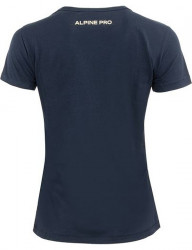 Dámske tričko ALPINE PRO K5277 #1