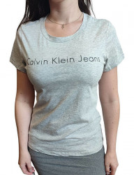 Dámske tričko Calvin Klein O3200