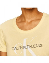 Dámske tričko Calvin Klein O3317 #2