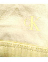 Dámske tričko Calvin Klein O3317 #3