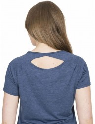 Dámske tričko DLX Ally E7456 #2