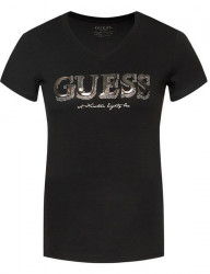 Dámske tričko Guess O3632