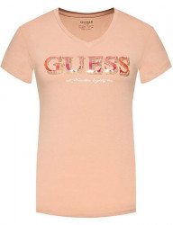 Dámske tričko Guess O3633