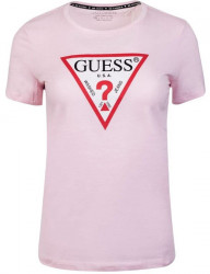 Dámske tričko Guess O3634