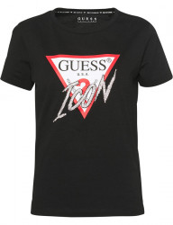 Dámske tričko Guess O3676