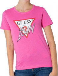 Dámske tričko Guess O3677