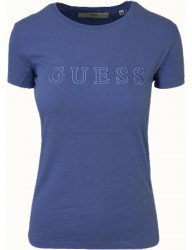 Dámske tričko Guess O3686