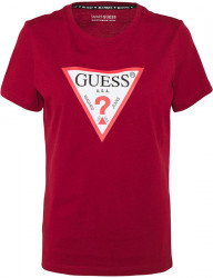 Dámske tričko Guess O3690