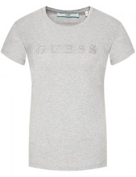 Dámske tričko Guess O3796