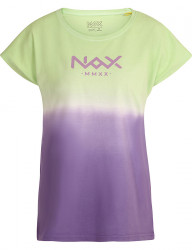 Dámske tričko NAX K5227