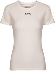 Dámske tričko NAX K5232