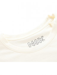 Dámske tričko NAX K5286 #4