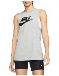 Dámske tričko Nike A5735