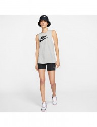 Dámske tričko Nike A5735 #3