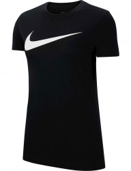 Dámske tričko Nike M9822