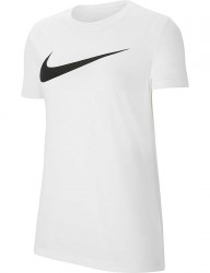 Dámske tričko Nike M9823