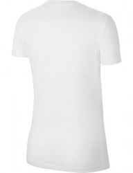 Dámske tričko Nike M9823 #1