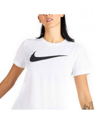 Dámske tričko Nike M9823 #2