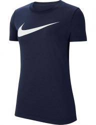 Dámske tričko Nike M9825
