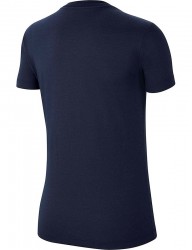 Dámske tričko Nike M9825 #1