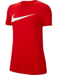 Dámske tričko Nike M9826