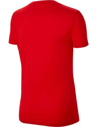 Dámske tričko Nike M9826 #1