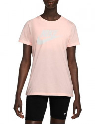 Dámske tričko Nike R5795