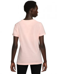 Dámske tričko Nike R5795 #1