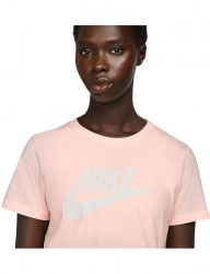 Dámske tričko Nike R5795 #2