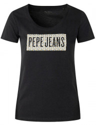 Dámske tričko Pepe Jeans O3355
