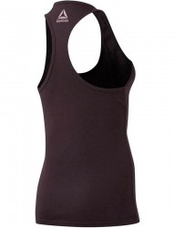 Dámske tričko Reebok M7831 #1