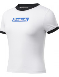 Dámske tričko Reebok M8061