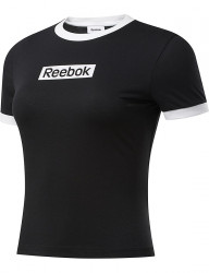 Dámske tričko Reebok M8062