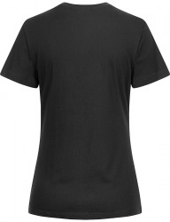 Dámske tričko Reebok T2271 #2