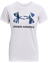 Dámske tričko Under Armour R1167