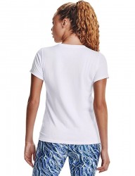 Dámske tričko Under Armour R1167 #3