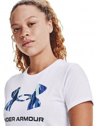 Dámske tričko Under Armour R1167 #5