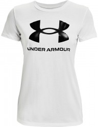 Dámske tričko Under Armour R3016