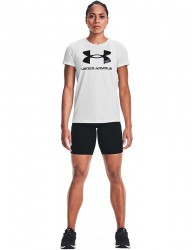 Dámske tričko Under Armour R3016 #2