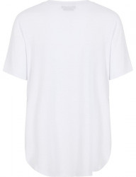 Dámske voĺnočasové tričko Firetrap B4690 #1