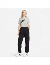 Dámske voľnočasové tričko Nike A6246 #3